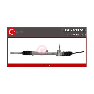 CSB74907AS CASCO