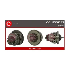 CCH85006AS CASCO