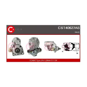 CST40627AS CASCO