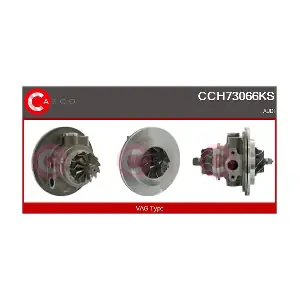 CCH73066KS CASCO