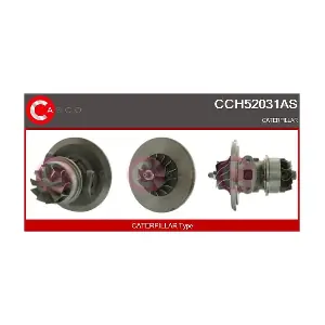 178077 CASCO