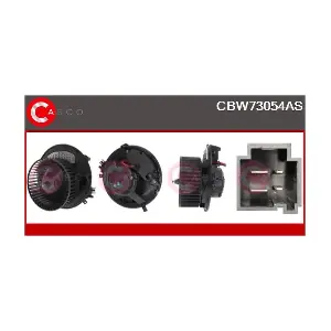 CBW73054AS CASCO