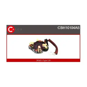 CBH10104AS CASCO
