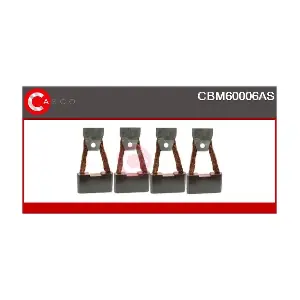 CBM60006AS CASCO