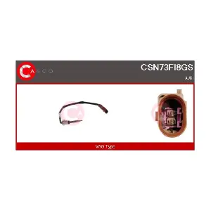 CSN73FI8GS CASCO