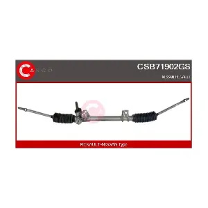 CASCO CSB71902GS
