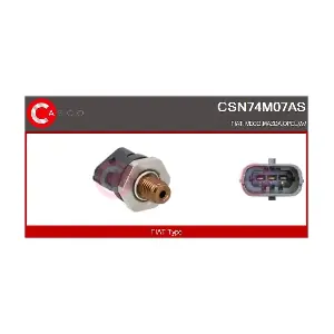 CASCO CSN74M07AS