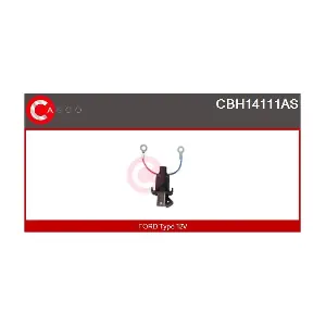 CASCO CBH14111AS