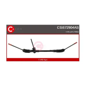CSB72904AS CASCO