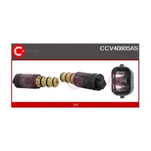 A0022304811 DENSO
