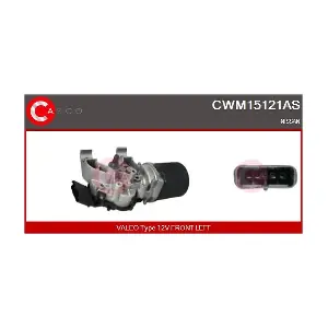 CWM15121AS CASCO