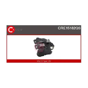 CRE15182GS CASCO