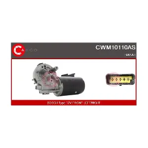 CWM10110AS CASCO