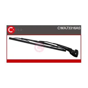 CWA73316AS CASCO