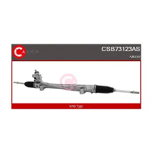 CSB73123AS CASCO
