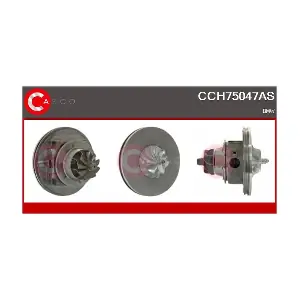 CCH75047AS CASCO