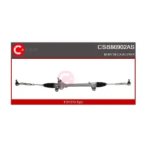 CSB86902AS CASCO