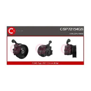 CSP72154GS CASCO