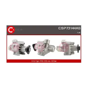CASCO CSP73144AS