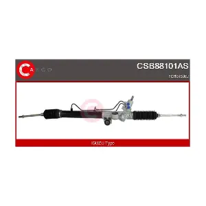 CSB88101AS CASCO