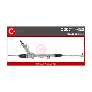 CSB71144GS CASCO