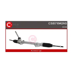 CSB71942AS CASCO