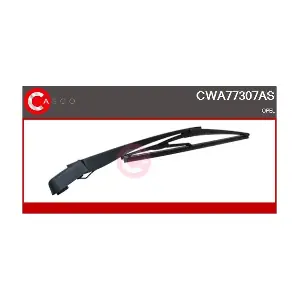CWA77307AS CASCO