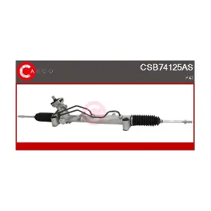 CSB74125AS CASCO