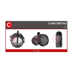 CAM73043AS CASCO