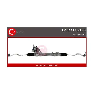 CSB71139GS CASCO