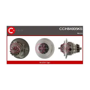 CCH84005KS CASCO