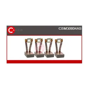 CASCO CBM30004AS