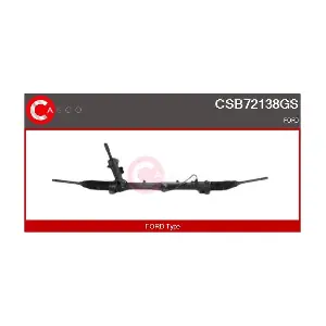 CSB72138GS CASCO