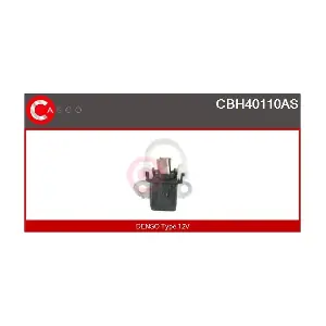 CBH40110AS CASCO