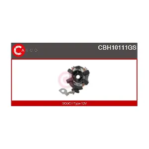 CBH10111GS CASCO