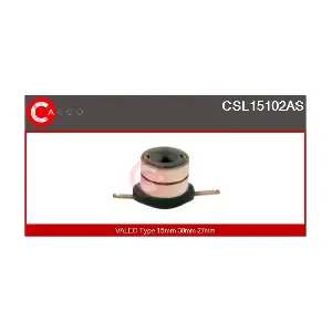 CASCO CSL15102AS