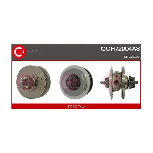 CCH72004AS CASCO