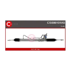 CSB89101AS CASCO
