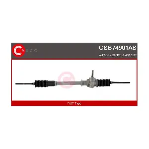 CSB74901AS CASCO