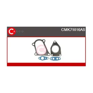 CMK71016AS CASCO