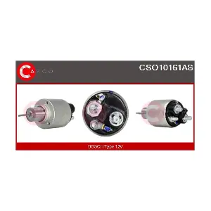 CASCO CSO10161AS