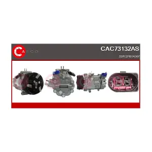 CASCO CAC73132AS