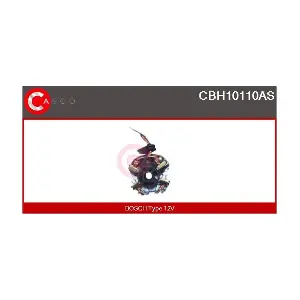 CBH10110AS CASCO