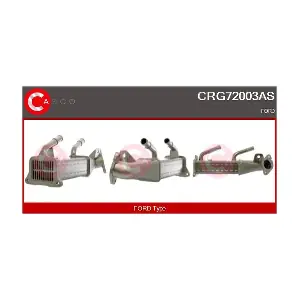 CRG72003AS CASCO