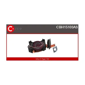CASCO CBH15103AS