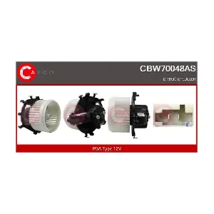 CBW70048AS CASCO