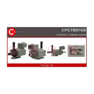 CPC73031GS CASCO