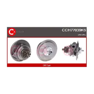 CCH77039KS CASCO