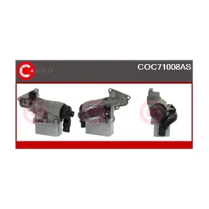 COC71008AS CASCO