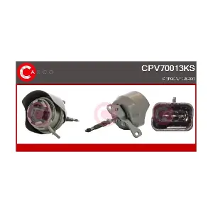 CPV70013KS CASCO